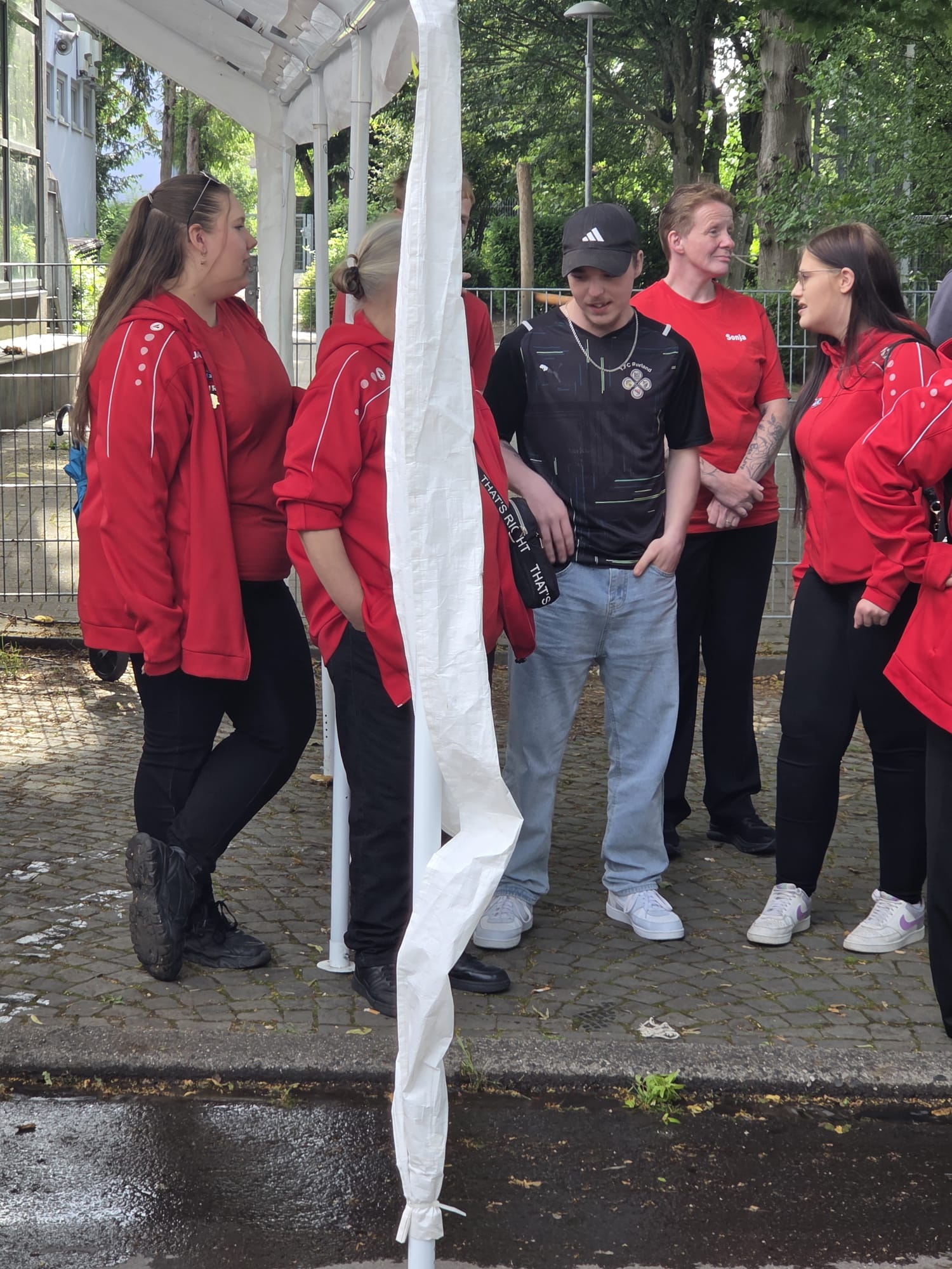 Bild 13
